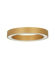 Plafond CLARO Luces Exclusivas LE42686 small 0