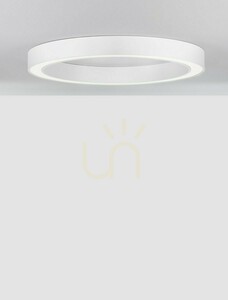 CLARO Luces Exclusivas LE42687 ceiling light small 1