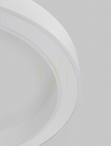 CLARO Luces Exclusivas LE42687 ceiling light small 2