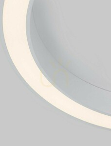 CLARO Luces Exclusivas LE42687 ceiling light small 4