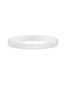 CLARO Luces Exclusivas LE42687 ceiling light small 0