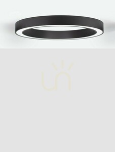 Plafond CLARO Luces Exclusivas LE42688 1 Plafond CLARO Luces Exclusivas LE42688 small 1