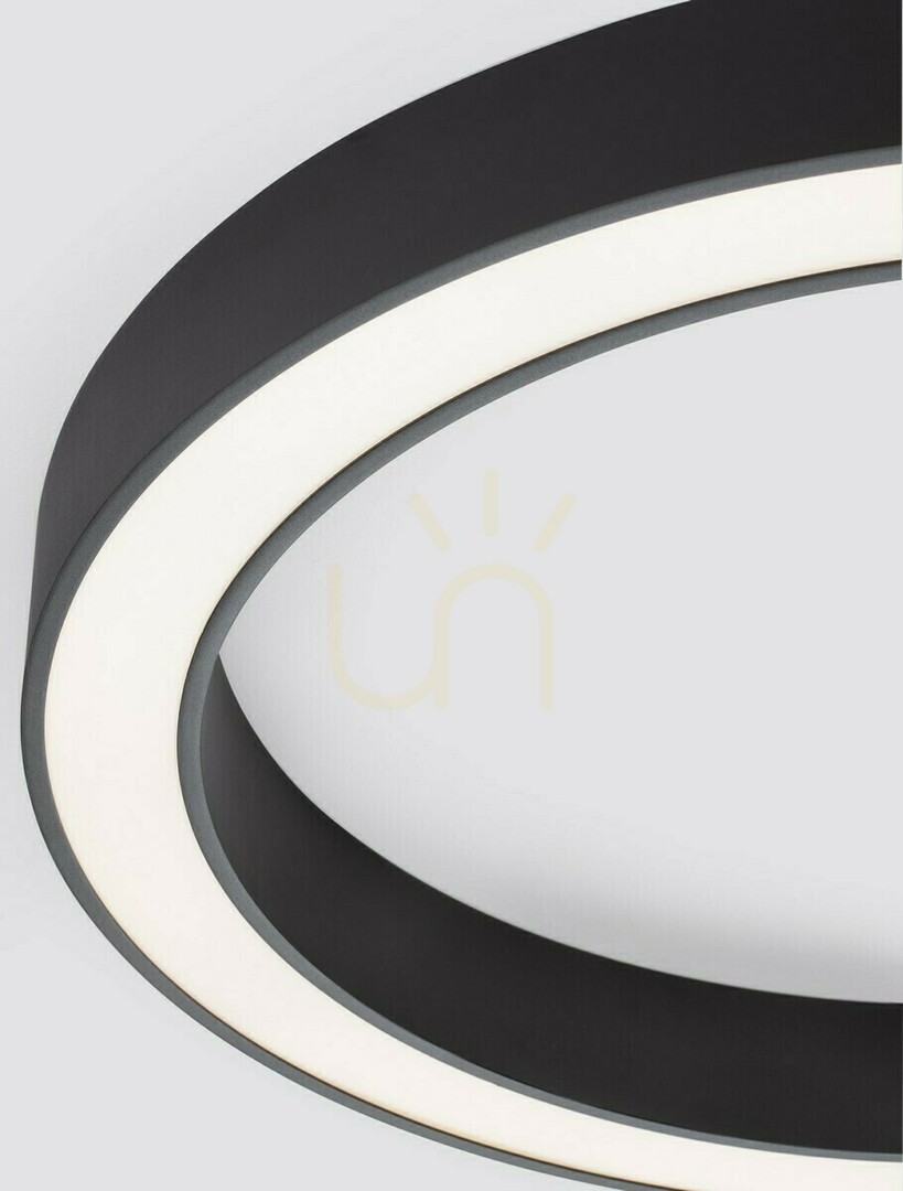 Preview Plafond CLARO Luces Exclusivas LE42688 Plafond CLARO Luces Exclusivas LE42688