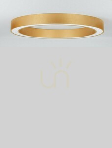 Plafond CLARO Luces Exclusivas LE42689 2 Plafond CLARO Luces Exclusivas LE42689 small 2