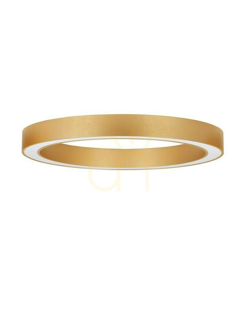 Check Plafond CLARO Luces Exclusivas LE42689 Plafond CLARO Luces Exclusivas LE42689