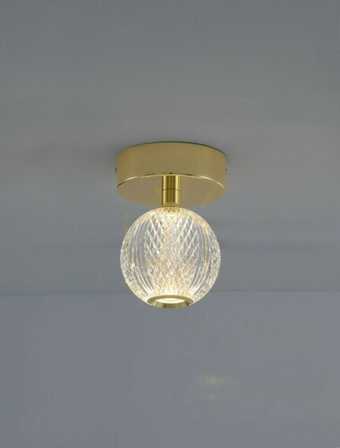 Check Plafond CANA Luces Exclusivas LE42691