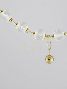 CANA Luces Exclusivas Pendant Lamp LE42696 3 CANA Luces Exclusivas Pendant Lamp LE42696 small 3