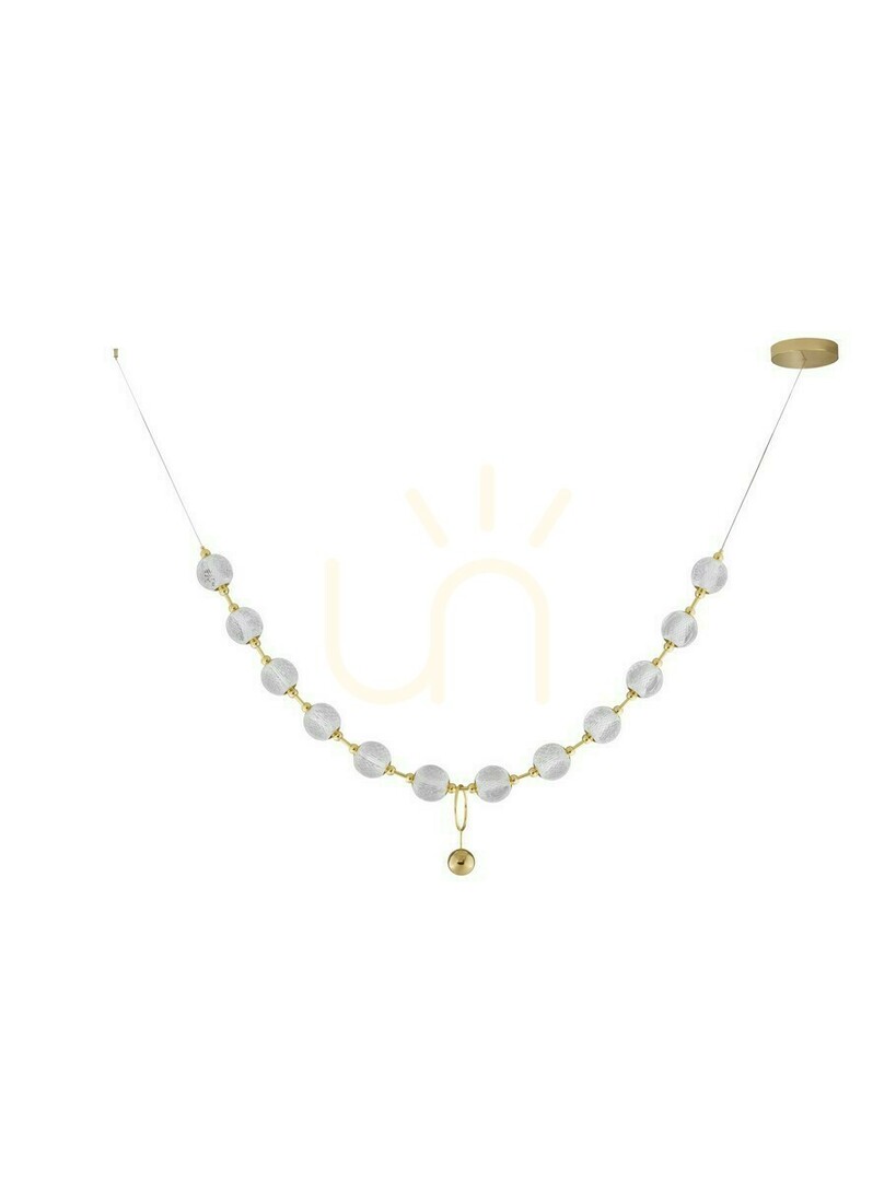 Check CANA Luces Exclusivas Pendant Lamp LE42696 CANA Luces Exclusivas Pendant Lamp LE42696