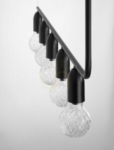 BANI Luces Exclusivas Pendant Lamp LE42716 1 BANI Luces Exclusivas Pendant Lamp LE42716 small 1