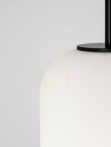 MARC Luces Exclusivas Pendant Lamp LE42719 small 3