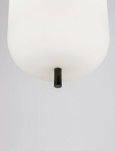 MARC Luces Exclusivas Pendant Lamp LE42719 small 4