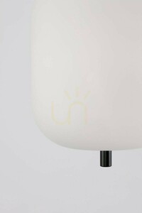 MARC Luces Exclusivas Pendant Lamp LE42722 1 MARC Luces Exclusivas Pendant Lamp LE42722 small 1