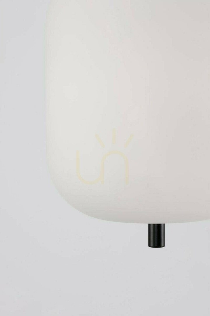 View MARC Luces Exclusivas Pendant Lamp LE42722 MARC Luces Exclusivas Pendant Lamp LE42722