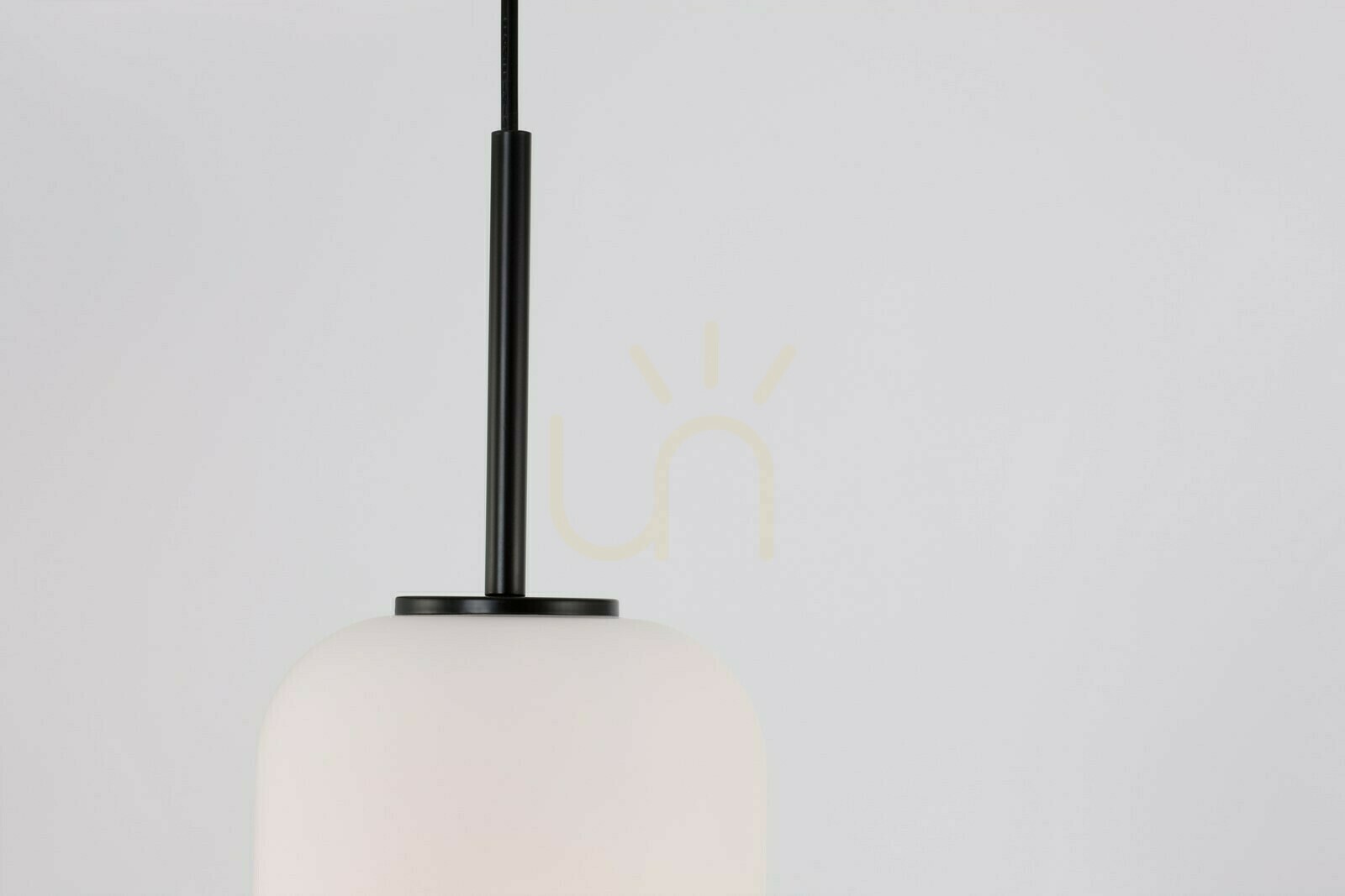 Preview MARC Luces Exclusivas Pendant Lamp LE42722 MARC Luces Exclusivas Pendant Lamp LE42722