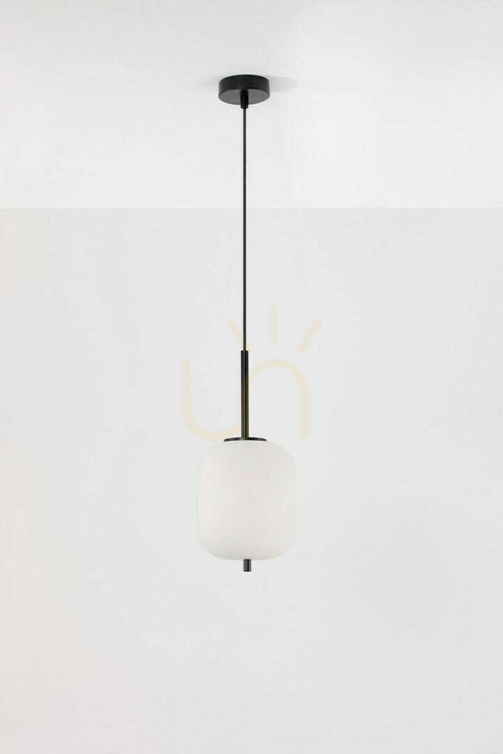Display MARC Luces Exclusivas Pendant Lamp LE42722 MARC Luces Exclusivas Pendant Lamp LE42722