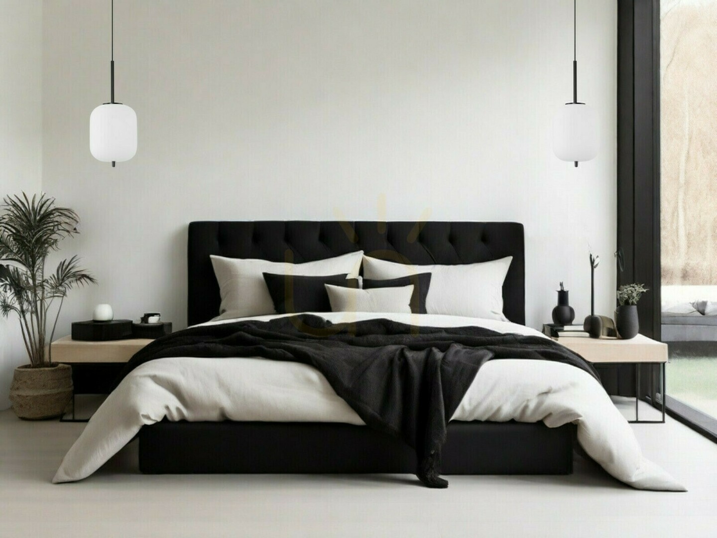 Check MARC Luces Exclusivas Pendant Lamp LE42722 MARC Luces Exclusivas Pendant Lamp LE42722