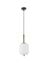 MARC Luces Exclusivas Pendant Lamp LE42722 0 MARC Luces Exclusivas Pendant Lamp LE42722 small 0