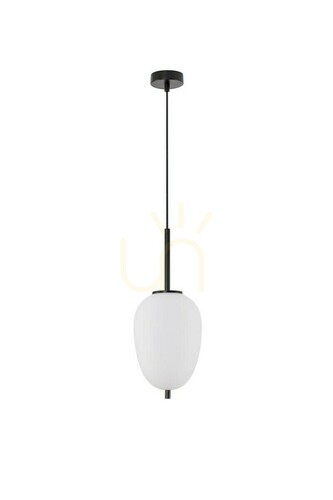 Check MARC Luces Exclusivas Pendant Lamp LE42723