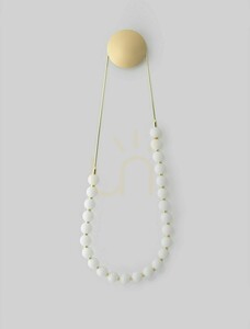 MOCA Luces Exclusivas wall lamp LE42725 small 1