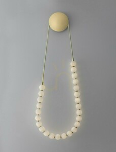 MOCA Luces Exclusivas wall lamp LE42725 small 2