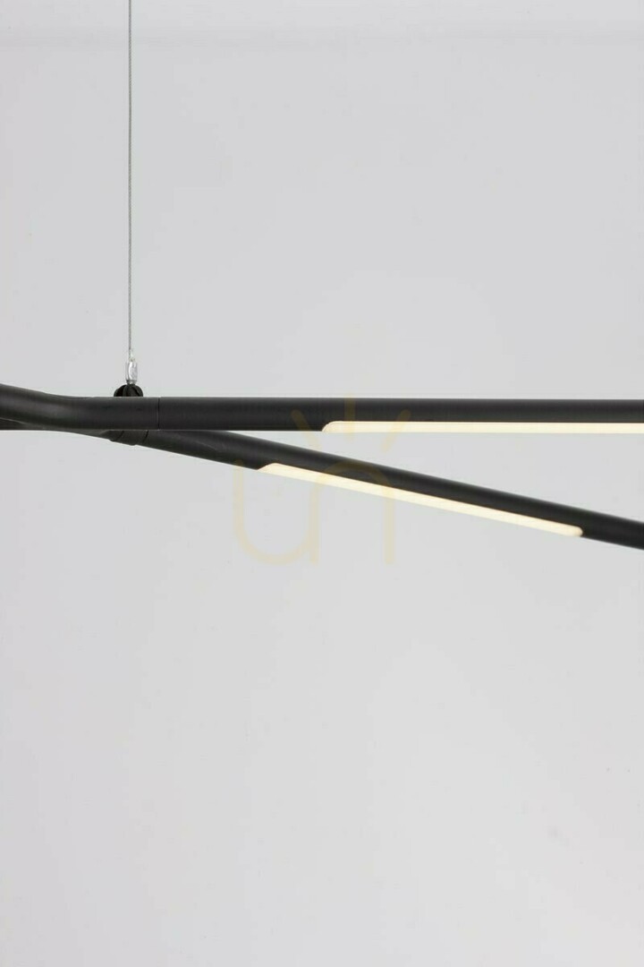 Display BELL Pendant Lamp by Luces Exclusivas LE42728 BELL Pendant Lamp by Luces Exclusivas LE42728