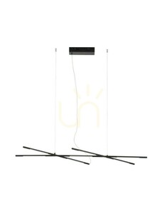 BELL Pendant Lamp by Luces Exclusivas LE42728 0 BELL Pendant Lamp by Luces Exclusivas LE42728 small 0
