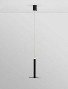 ESQUEL Luces Exclusivas Pendant Lamp LE42735 1 ESQUEL Luces Exclusivas Pendant Lamp LE42735 small 1