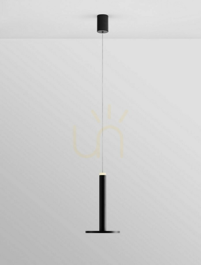 View ESQUEL Luces Exclusivas Pendant Lamp LE42735 ESQUEL Luces Exclusivas Pendant Lamp LE42735