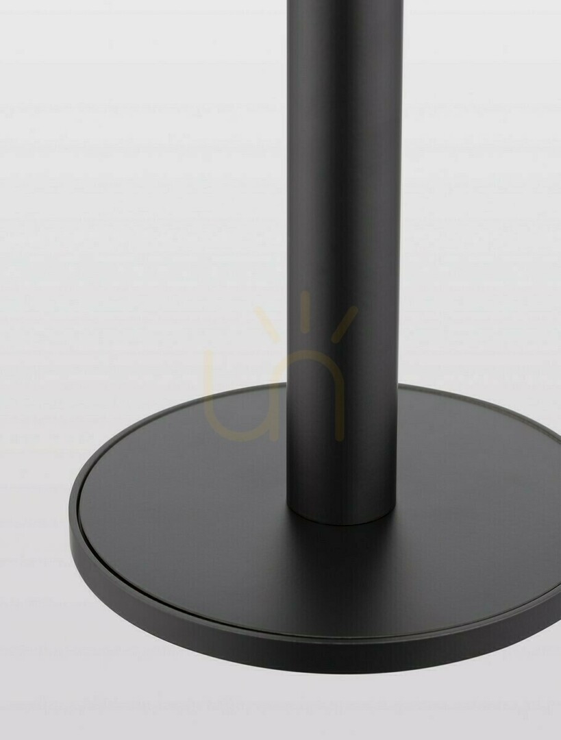 Preview ESQUEL Luces Exclusivas Pendant Lamp LE42735 ESQUEL Luces Exclusivas Pendant Lamp LE42735
