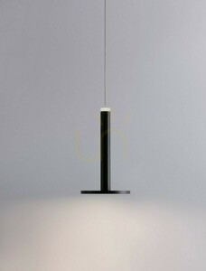 ESQUEL Luces Exclusivas Pendant Lamp LE42735 4 ESQUEL Luces Exclusivas Pendant Lamp LE42735 small 4