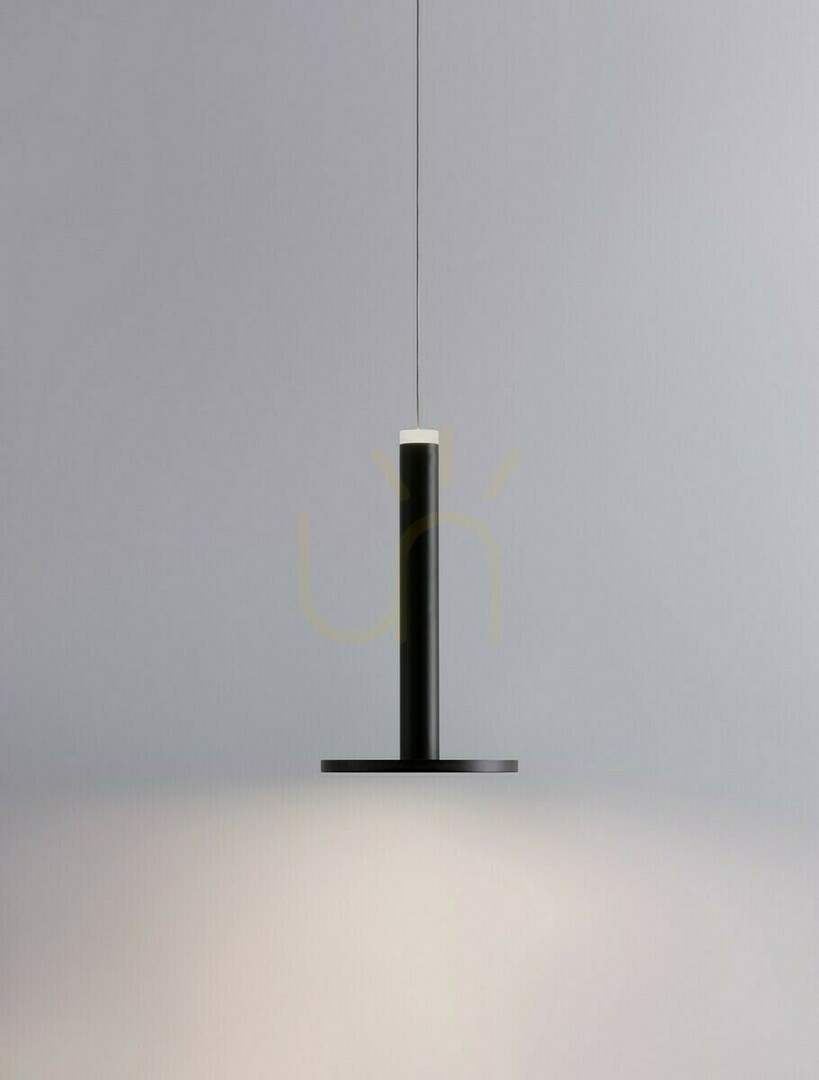 Show ESQUEL Luces Exclusivas Pendant Lamp LE42735 ESQUEL Luces Exclusivas Pendant Lamp LE42735