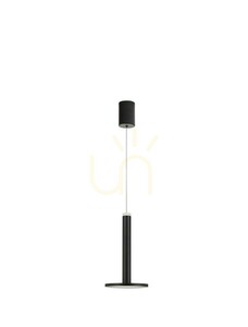 ESQUEL Luces Exclusivas Pendant Lamp LE42735 0 ESQUEL Luces Exclusivas Pendant Lamp LE42735 small 0