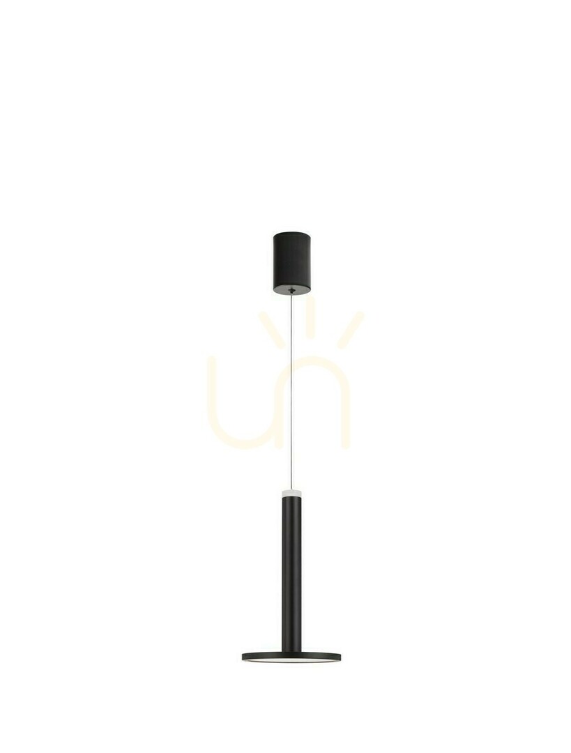 Check ESQUEL Luces Exclusivas Pendant Lamp LE42735 ESQUEL Luces Exclusivas Pendant Lamp LE42735