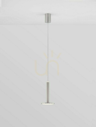 Check ESQUEL Luces Exclusivas Pendant Lamp LE42736
