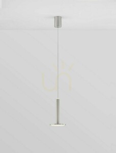 ESQUEL Luces Exclusivas Pendant Lamp LE42736 small 1