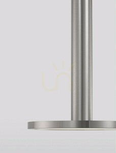 ESQUEL Luces Exclusivas Pendant Lamp LE42736 small 3
