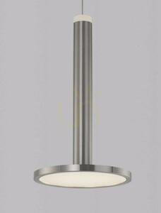 ESQUEL Luces Exclusivas Pendant Lamp LE42736 small 4