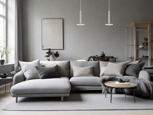 ESQUEL Luces Exclusivas Pendant Lamp LE42736 small 6