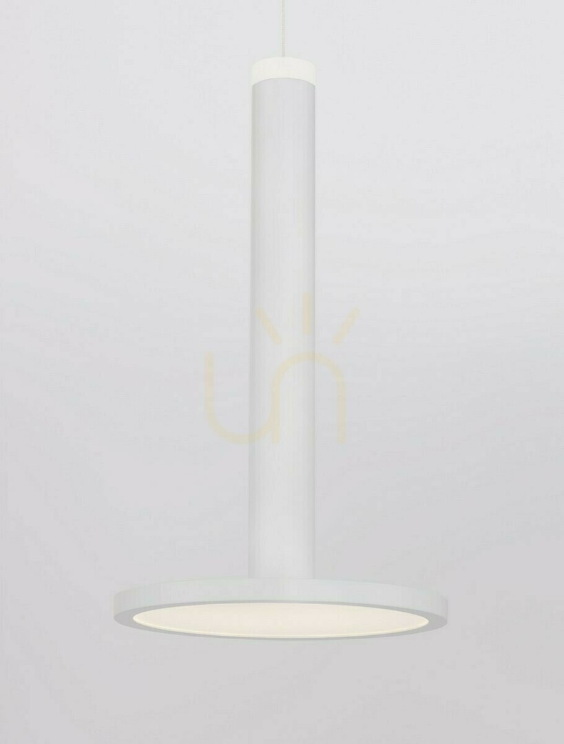 View ESQUEL Luces Exclusivas Pendant Lamp LE42737 ESQUEL Luces Exclusivas Pendant Lamp LE42737