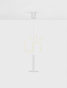 ESQUEL Luces Exclusivas Pendant Lamp LE42737 3 ESQUEL Luces Exclusivas Pendant Lamp LE42737 small 3
