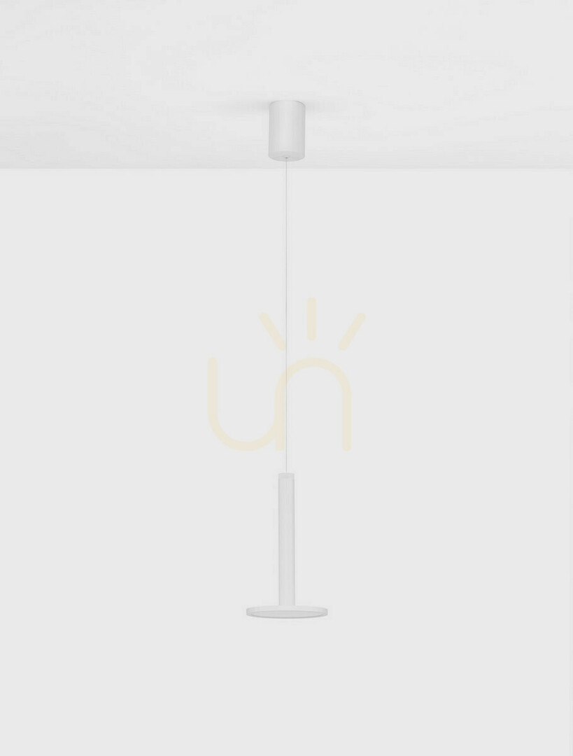 Display ESQUEL Luces Exclusivas Pendant Lamp LE42737 ESQUEL Luces Exclusivas Pendant Lamp LE42737