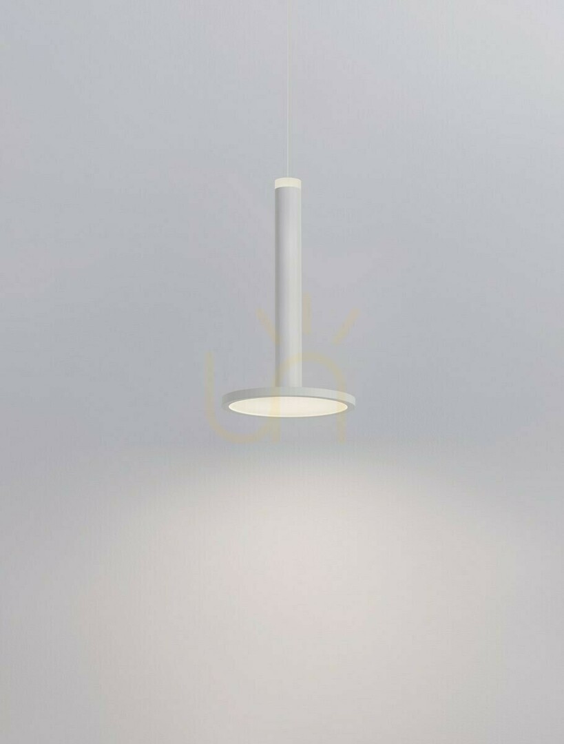 Show ESQUEL Luces Exclusivas Pendant Lamp LE42737 ESQUEL Luces Exclusivas Pendant Lamp LE42737