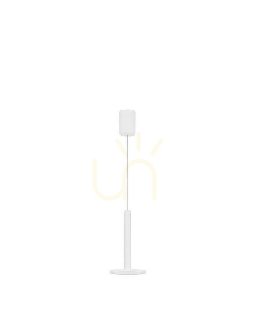 Check ESQUEL Luces Exclusivas Pendant Lamp LE42737 ESQUEL Luces Exclusivas Pendant Lamp LE42737