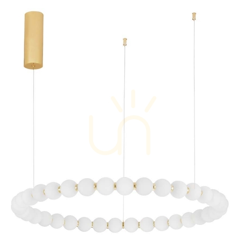 Check MOCA Luces Exclusivas Pendant Lamp LE42749 MOCA Luces Exclusivas Pendant Lamp LE42749