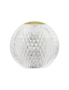 CANA Luces Exclusivas Table Lamp LE42751 0 CANA Luces Exclusivas Table Lamp LE42751 small 0
