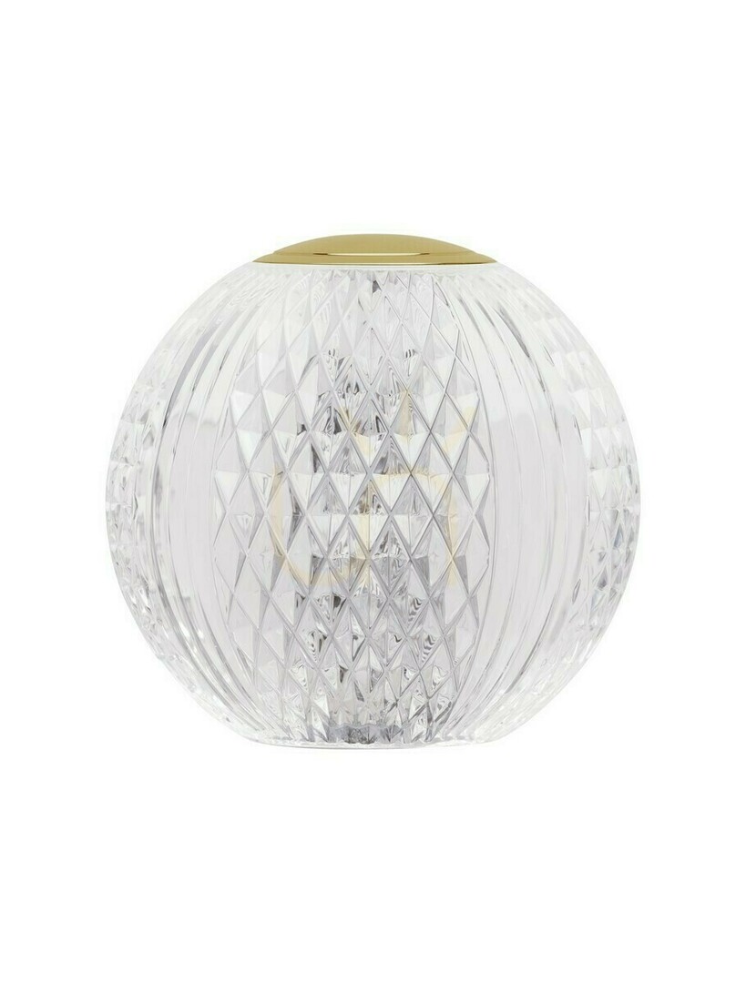 Check CANA Luces Exclusivas Table Lamp LE42751 CANA Luces Exclusivas Table Lamp LE42751