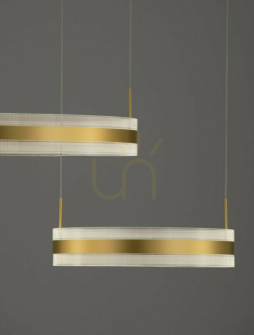 View COLIMA Pendant Lamp by Luces Exclusivas LE42754 COLIMA Pendant Lamp by Luces Exclusivas LE42754