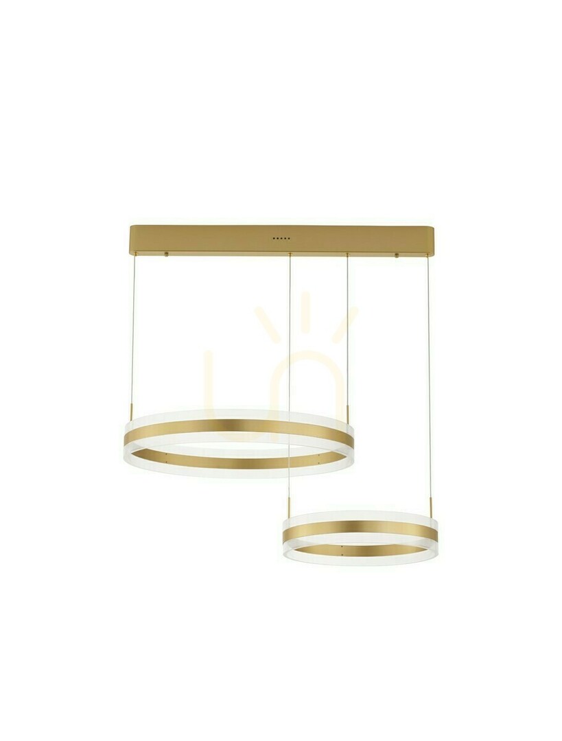 Check COLIMA Pendant Lamp by Luces Exclusivas LE42754 COLIMA Pendant Lamp by Luces Exclusivas LE42754