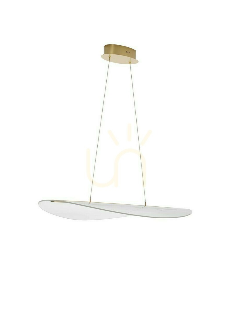 Check COLIMA Pendant Lamp by Luces Exclusivas LE42755 COLIMA Pendant Lamp by Luces Exclusivas LE42755