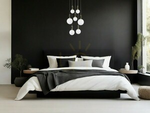YARA Pendant Lamp by Luces Exclusivas LE42757 small 3